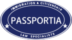 Passportia