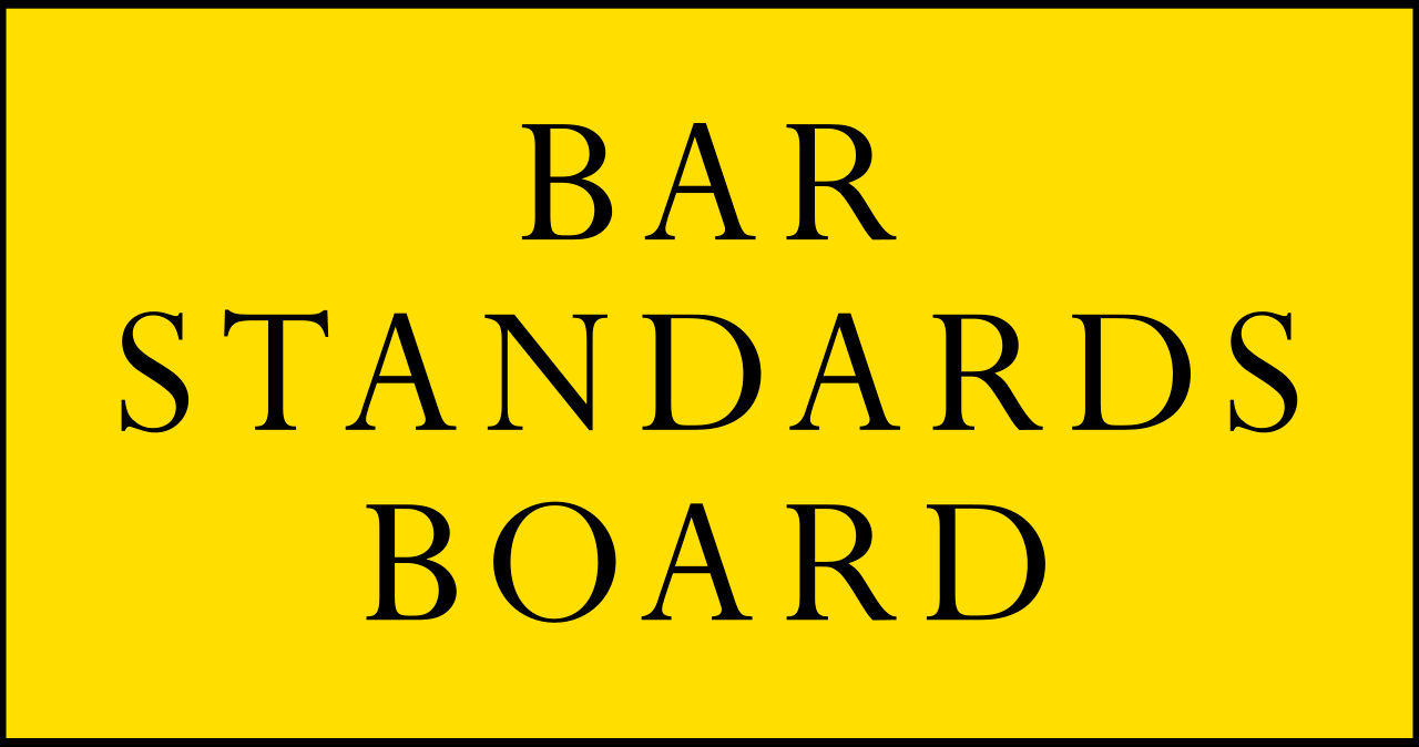 Bar Standards Board