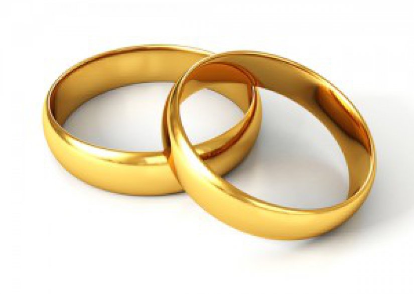 Breakdown of marriage to an EEA national - your rights