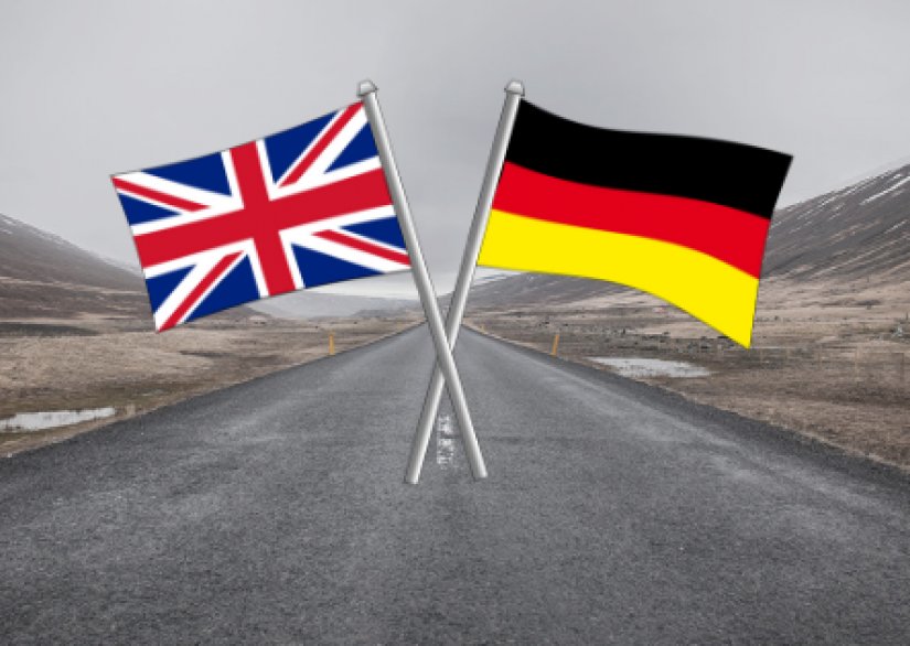 Brexit: How Will It Effect Dual German Citizenship?