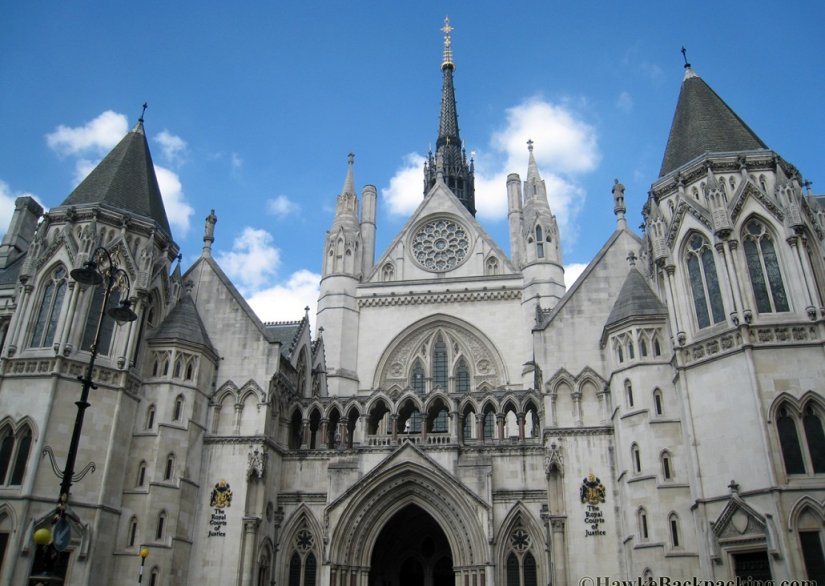 Legal challenge to the Minimum Income Requirement rejected by the Court of Appeal
