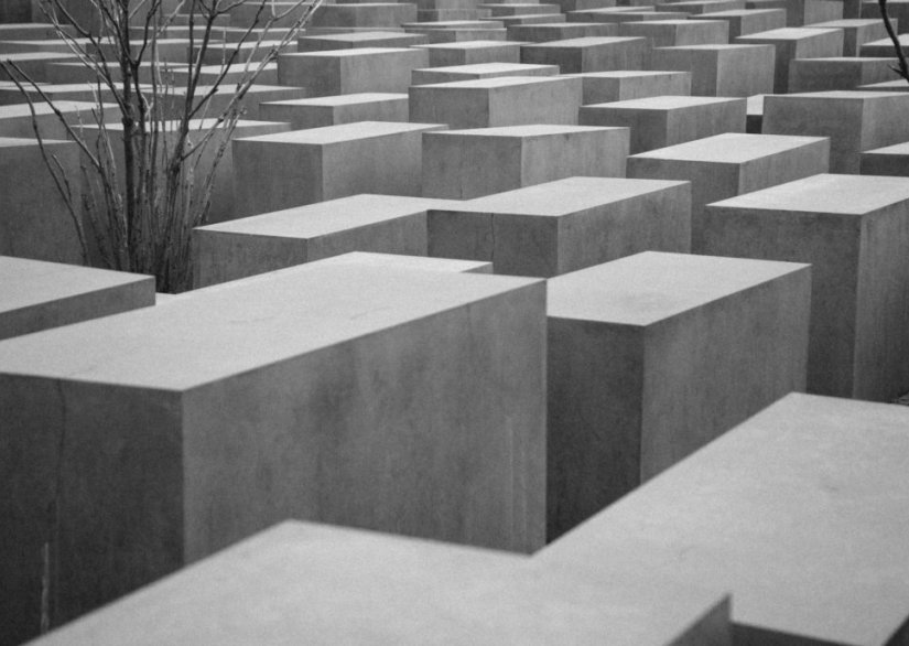 Explained: How the Descendants of Nazi Victims are missing out on German citizenship.